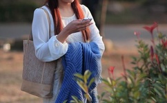 腿分大点就不疼了免费看